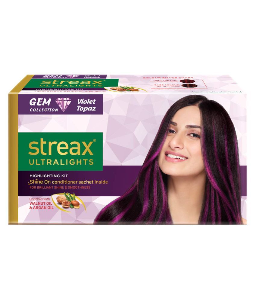 Can You Save Semi Permanent Hair Dye
